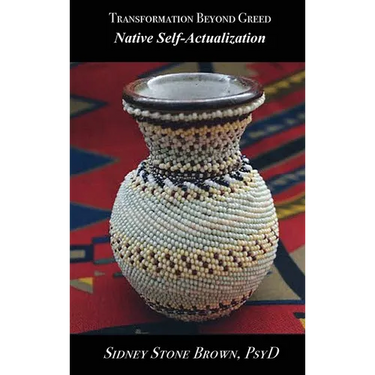 Transformation Beyond Greed