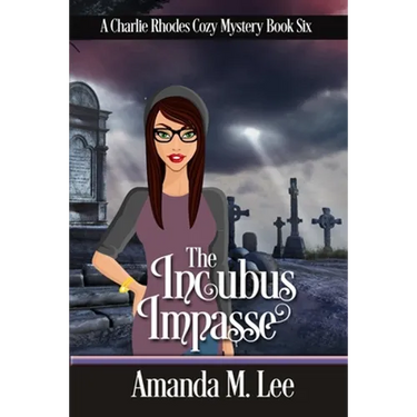 The Incubus Impasse