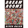 Dream Rooms: Volume 15