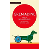 Grenadine
