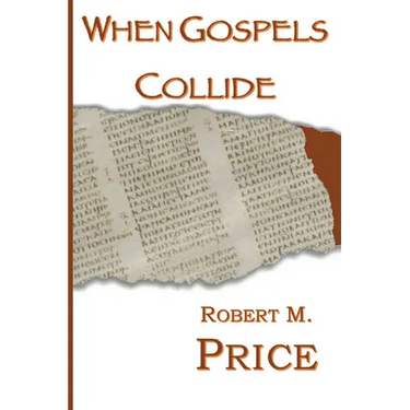 When Gospels Collide
