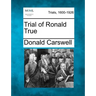 Trial of Ronald True