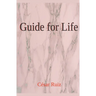 Guide for Life