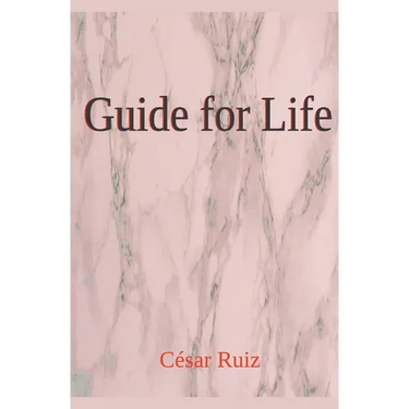 Guide for Life