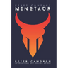 The Minotaur