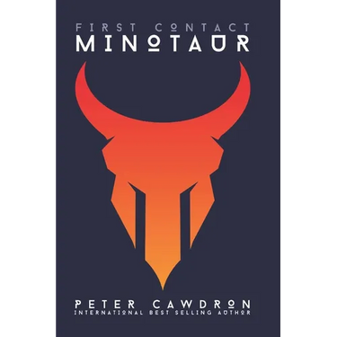 The Minotaur