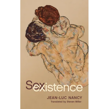 Sexistence