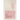 Wine Fermentation - Including Winery Directions and Information on Pure Yeast