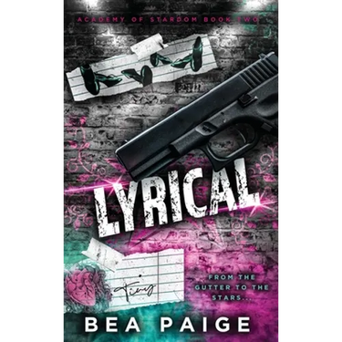 Lyrical