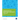 Unique Health Identifier Assessment Tool Kit