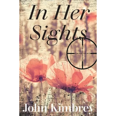 In Her Sights