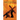 The Cyrenian: Crossroads and a Cross