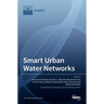 Smart Urban Water Networks