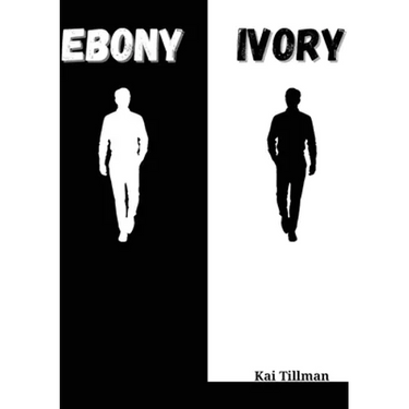 Ebony & Ivory