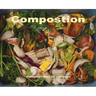 Compostion: composition of compost