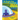 The Rainbow Clan Invades Earth