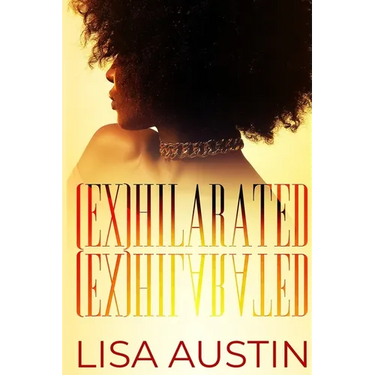 Exhilarated