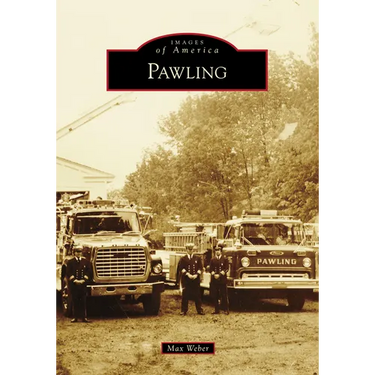Pawling