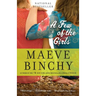 A Few of the Girls: Stories