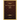 The Chautauqua Cook Book (1896)