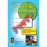 Understanding & Attaining 3-Axis Binocular Collimation
