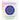 Accessing Your Multidimensional Self: A Key to Cosmic History