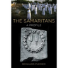 The Samaritans: A Profile