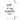 WTF Is My Password: Internet Password Logbook- White