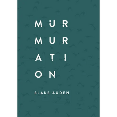 Murmuration