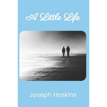 A Little Life