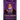 Arcanium: Contortion
