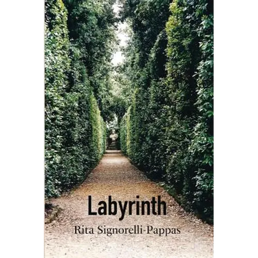 Labyrinth