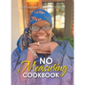 No Measuring Cookbook