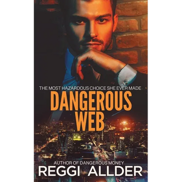 Dangerous Web