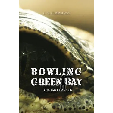 Bowling Green Bay