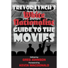 Trevor Lynch's White Nationalist Guide to the Movies