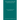 The Catholic Formulary in Accordance with the Code of Canon Law: Volume 5A: Marriage Nullity Appeal Process Acts
