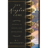 Thy Kingdom Come: Studies in Daniel and Revelation