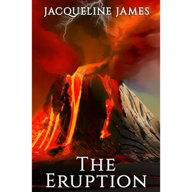 The Eruption