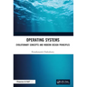 Operating Systems: Evolutionary Concepts and Modern Design Principles