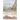 Domesteaders: Cloud 8.5