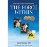 The Force Within: From Police Officer to Paralympian