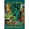Epiphany