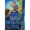 Designs on the Duke