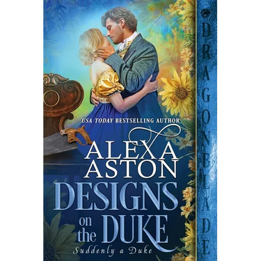 Designs on the Duke