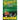 Ready, Set, Go!: Series 1 Book 7 Level B