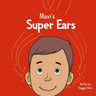 Maxi's Super Ears