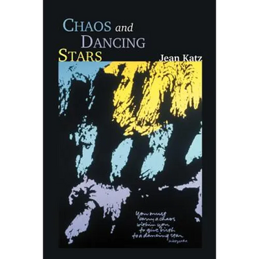 Chaos and Dancing Stars
