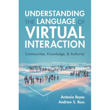 Understanding the Language of Virtual Interaction