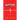 Medic, a Diary